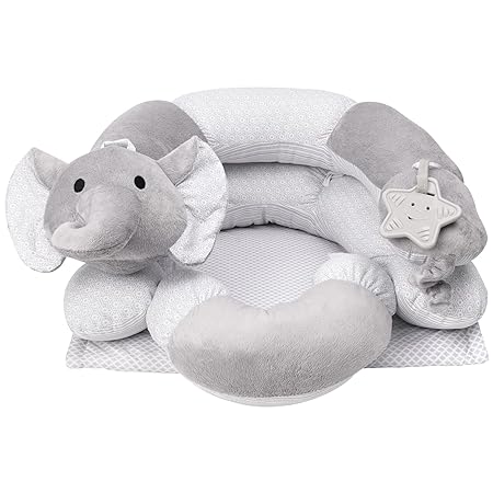 Best tummy time toys 2018 discount